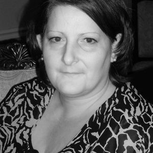 Meet your Posher, Darla